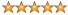 Olympus Tough 725SW product's reviews